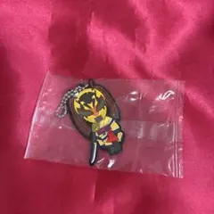 シン仮面ライダー　ラバーマスコット　ハチオーグ