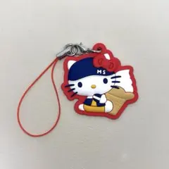 2026年最新】ミニストップ ソフトクリーム ストラップの人気アイテム