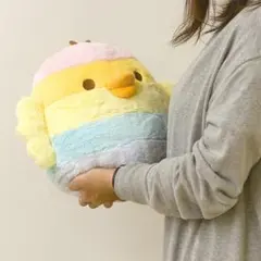 3F 希少 イノシシ ぬいぐるみ リアル うり坊 昭和レトロ ビンテージ