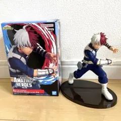 2025年最新】僕のヒーローアカデミア the amazing heroes vol.23