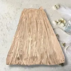 Item thumbnail for item be759019-0f67-4d1c-8c01-612e22054ed6