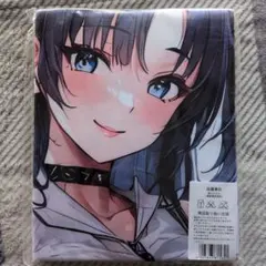 2026年最新】 バスタオル タペストリー シークレットの人気アイテム