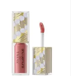 2026年最新】shu uemura 口紅の人気アイテム - メルカリ