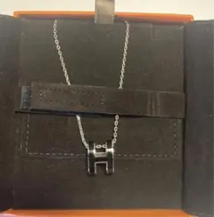 HERMES ネックレスのサムネイル
