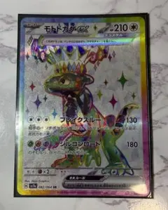 2025年最新】モトトカゲ srの人気アイテム - メルカリ