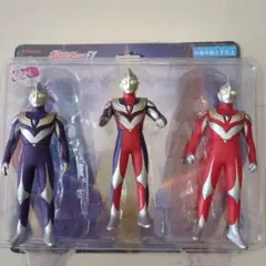 2026年最新】ウルトラヒーローシリーズ 箱の人気アイテム - メルカリ