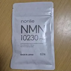 Item thumbnail for item 1503087a-a4f2-4a73-8891-cf15bac3935d