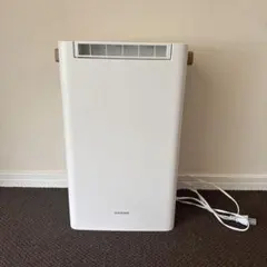 アイリスオーヤマ 除湿機 ジャンク品 2026年最新】アイリスオーヤマ 除湿機 ジャンクの人気アイテム - メルカリ