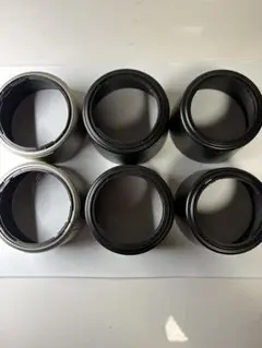 Item thumbnail for item 0c633371-eed9-4478-819e-16397e00a109