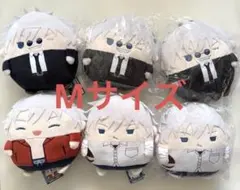 Item thumbnail for item 1449a005-9287-4d88-a5cf-a86bacce986d