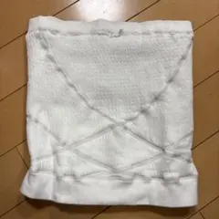 Item thumbnail for item 41383fe2-c21f-454b-88ef-f1d50d5325b1