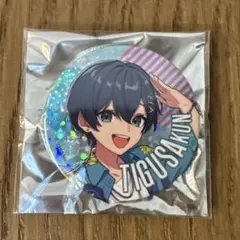 2026年最新】ちぐさくん缶バッジの人気アイテム - メルカリ