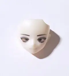 シチリアの追憶 アウトフィット - メルカリ