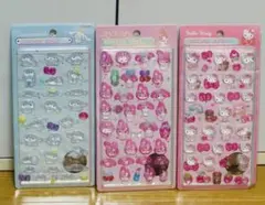 red710様 リクエスト 2点 まとめ商品