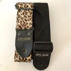 Item thumbnail for item 50cf4a82-32d8-44ae-84f3-854f5294dd44