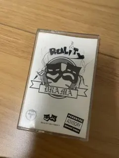 2026年最新】g-rap cassetteの人気アイテム - メルカリ
