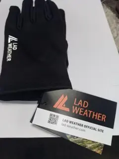 Item thumbnail for item f95ef7dd-ea08-4578-9558-86f225d587ff