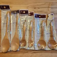 Item thumbnail for item 9271e338-a44b-4c6f-bc8f-aa7f1263d5b0