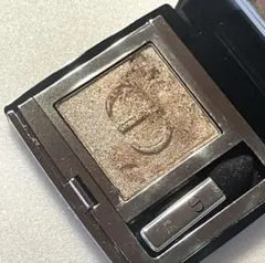 Dior ディオール アイシャドウ モノクルールクチュール 658