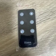 Item thumbnail for item a6c2a688-15c7-48d0-9c7b-504d0c7a0d04