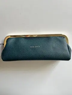 Item thumbnail for item 19efff25-7aa9-4213-8ee8-91b279d91588