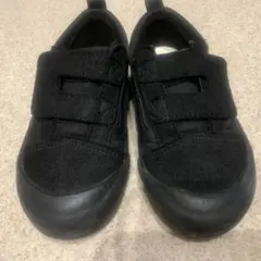 バンズ VANS OLD SKOOL BLT オールドスクールキッズスニーカー