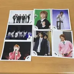 NEWS  小山　加藤　写真　コンサート落下物