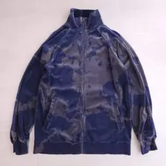 Item thumbnail for item 13591b9c-d4dd-4ec3-84cd-b647421ea1af