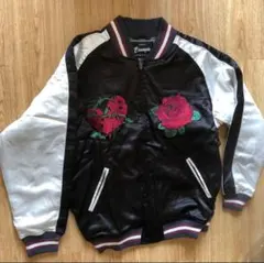 Item thumbnail for item 17fa0f24-5410-4eeb-90df-cf086cc29167