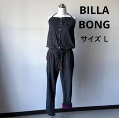 BILLABONG サロペット オーバーオール