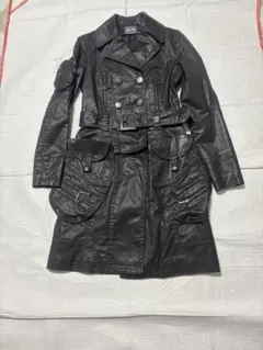 Item thumbnail for item ba70b309-063c-425e-9278-b165ead22dc4