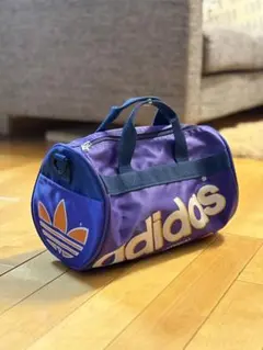 2026年最新】adidas ボストン 90sの人気アイテム - メルカリ