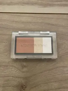 tmki様 リクエスト 3点 まとめ商品