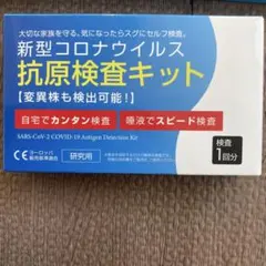 Item thumbnail for item 6ef5896b-7092-476f-97e1-4a023cb92720