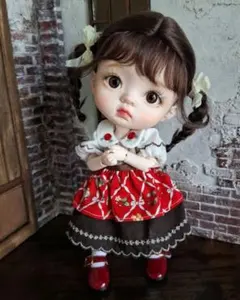 メルカリ