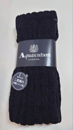 Item thumbnail for item ee4533bf-97f5-421e-a877-c7c43b4def73