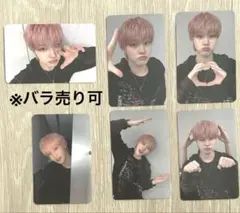 Item thumbnail for item 27f4df8c-f7aa-4aa4-9564-2e8fb4cb722e