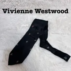 ブラック ネクタイ