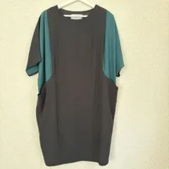 Item thumbnail for item f41261b9-28ce-4e9f-81a3-30a0731fe2bb