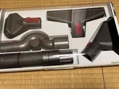 Item thumbnail for item 5d261e3a-f285-462a-a89e-c3de40bb29b2