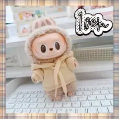 Item thumbnail for item afe2d780-c14d-48c0-9af6-379a4a9f397d