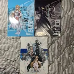 Item thumbnail for item 8884a465-4550-4920-b771-0f18f529c905