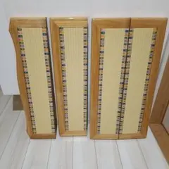 AKASE ひな壇 7段 雛人形用 スチール製 - メルカリ