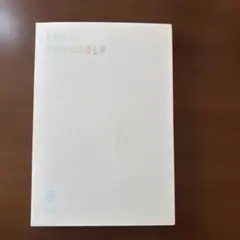 【激レアトレカ付・付属品完備】BTS アルバム・公式グッズ まとめ売り