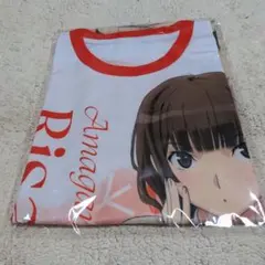 幸腹グラフィティ Tシャツ XLサイズ 川井マコト - メルカリ