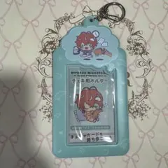 ポテト@プロフ必須様 リクエスト 2点 まとめ商品