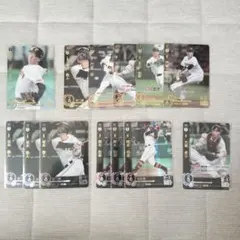 2025年最新】門脇誠の人気アイテム - メルカリ