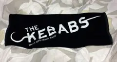 2026年最新】ケバブスの人気アイテム - メルカリ