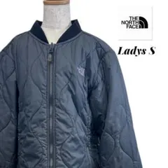 古着 THE NORTH FACE ジャケット レディース S