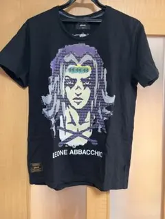 SiM x RUDIE'S WALL OF DEATH CLUB Tシャツ XL - メルカリ